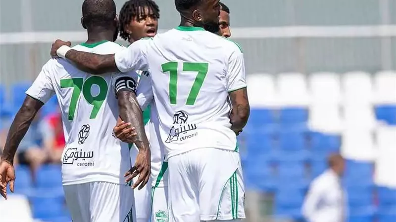 القنوات الناقلة لمباراة الأهلي والقادسية في نصف نهائي كأس السوبر السعودي