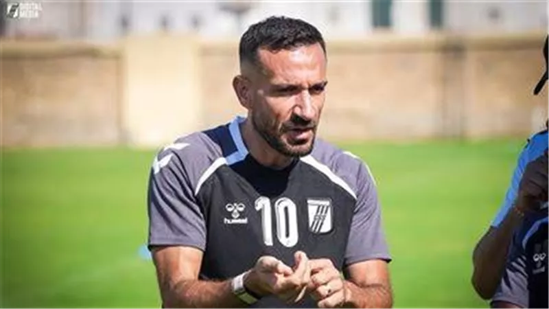 الصفاقسي التونسي يكشف لـ