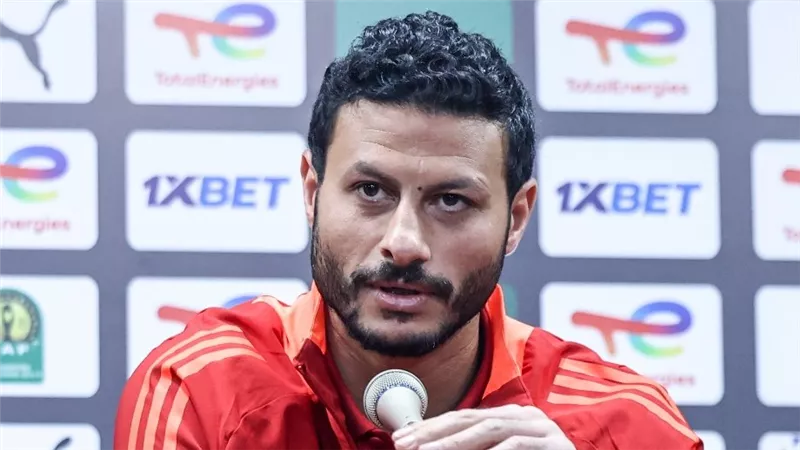 الأهلي يكشف لـ