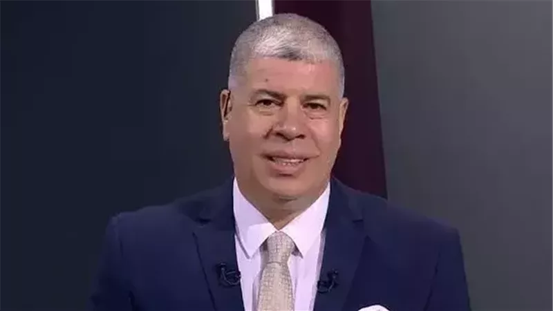 الأعلى للإعلام يتلقى شكوى من نادي الزمالك ضد شوبير مقدم برنامج 