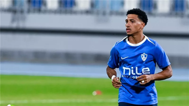 النشرة المسائية|الزمالك مهدد بوقف القيد و خصم النقاط بسبب خوان ألفينا والأبيض يكشف الحقيقة.. ماذا ينتظر مصر في حال التعادل أو الخسارة أمام بوركينا فاسو؟.. برنامج استعدادا الأهلي لمواجهة إنبي بالدوري 