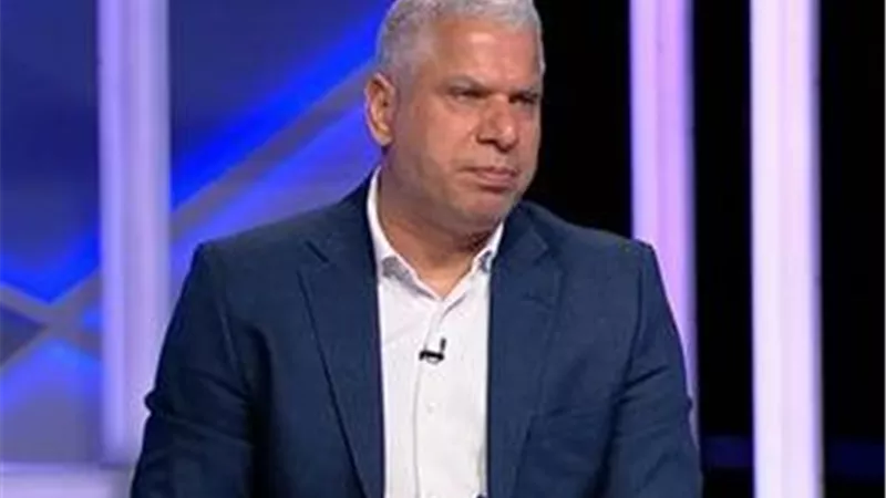 وائل جمعة: هذا اللاعب أحق من محمد صلاح بجائزة أفضل لاعب إفريقي 2025