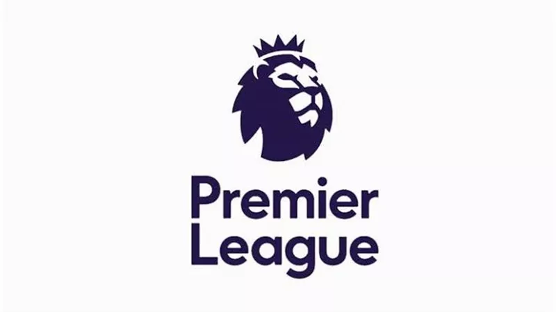 ترتيب الدوري الانجليزي بعد فوز أرسنال على ليدز يونايتد