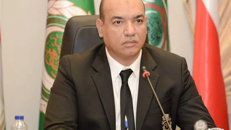 فيفا ينصف غزل المحلة علي الأهلي في قضية إمام عاشور.. ماهي التفاصيل؟