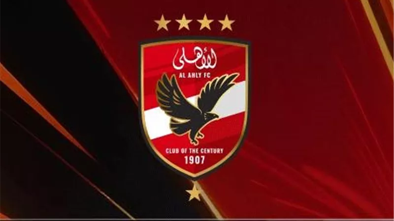 الأهلي يتخذ إجراء قانوني ضد من استغل اسم النادي لإنشاء أكاديمية في الكويت