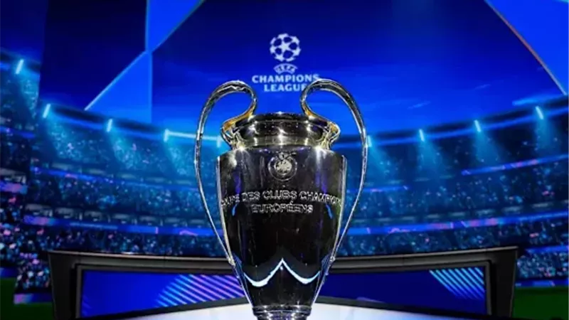 بنفيكا يفوز على فنربشخة التركى بهدف نظيف ويتأهل لدورى دورى أبطال أوروبا 