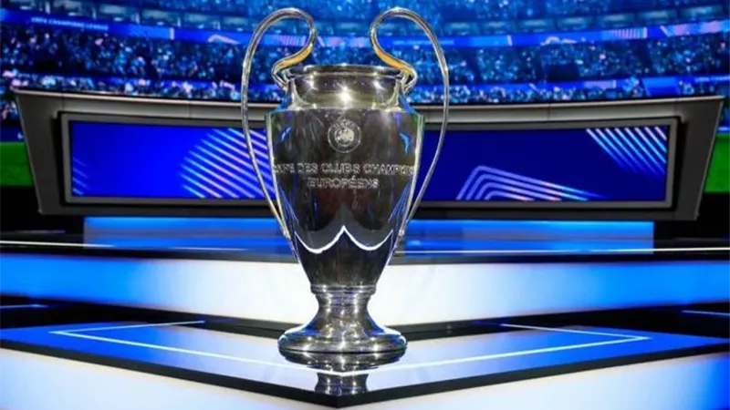 رسميا.. تغير موعد نهائي بطولة دوري أبطال أوروبا لهذا السبب