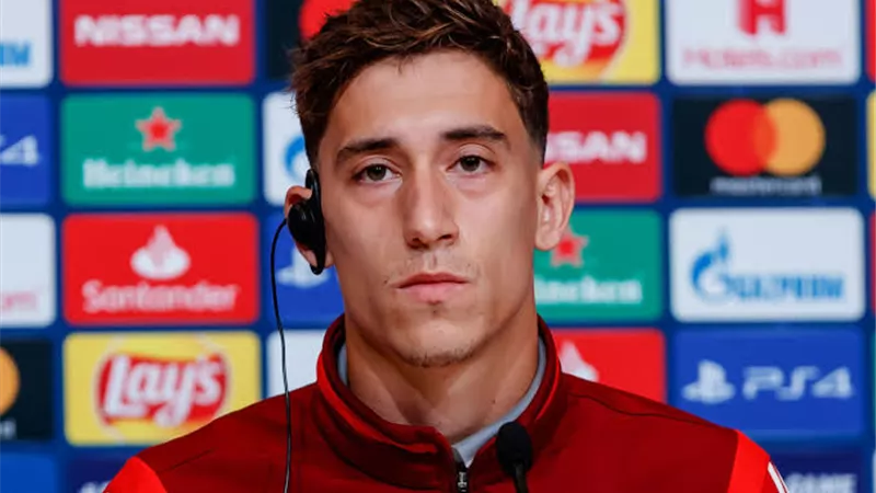 روما يسعى لضم كوستاس تسيميكاس من ليفربول