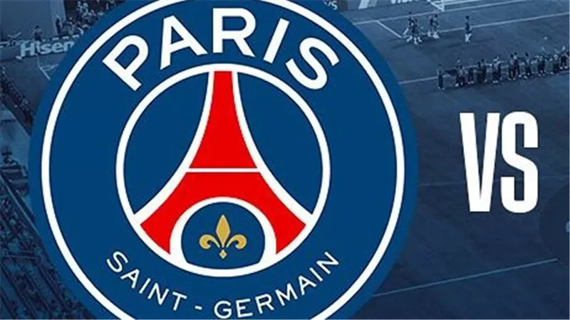 مواعيد مباريات باريس سان جيرمان في دوري أبطال أوروبا 2025-2026 والقنوات الناقلة