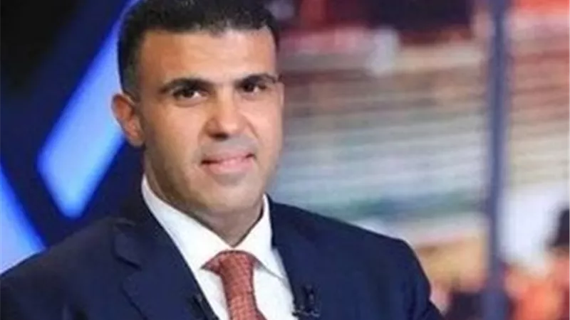 محامي الزمالك: أكثر من 30 بلاغ ضد مرتضى منصور.. وترك ديون 2.5 مليار