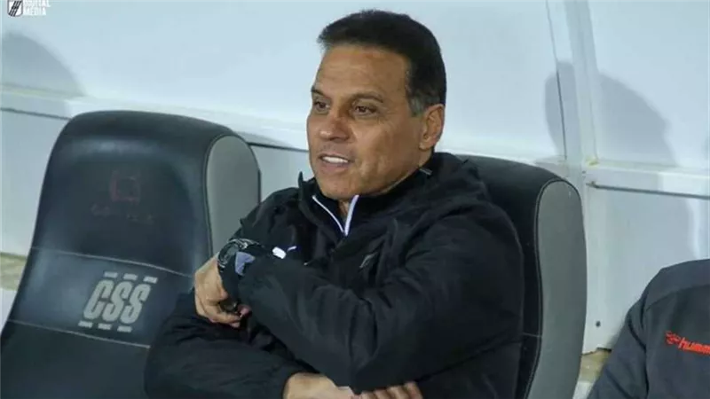 الصقر يطالب بعودة حسام البدري لقيادة الأهلي.. وحازم إمام يرشح علي ماهر بديلًا