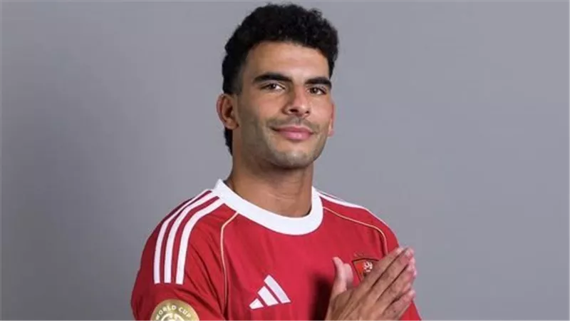 السيناريو الأصعب لجماهير 100 عقبة.. هل ينضم زيزو لقائمة الذكريات السئية للزمالك؟ 