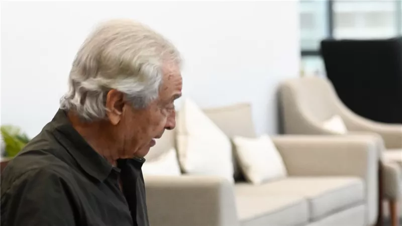 منتخب مصر المشارك فى كأس العرب يتوجه للإسماعيلية استعداداً لمعسكر مواجهة تونس ودياً 