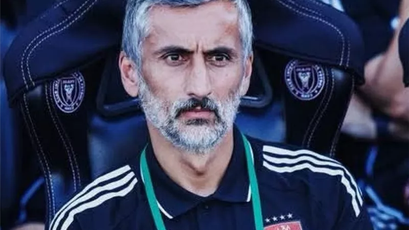 أرقام الأهلي مع ريبيرو.. نتائج متذبذبة وتعادلات بالجملة