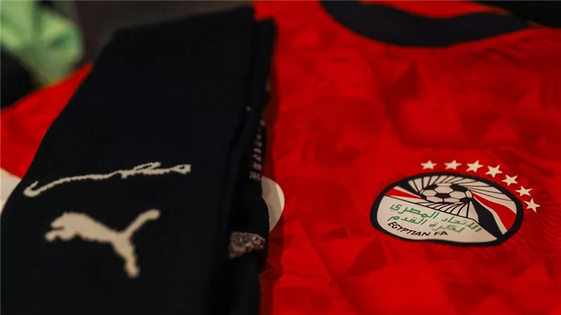 تفاصيل الاجتماع الفني لمباراة مصر وإثيوبيا في تصفيات كأس العالم 2026