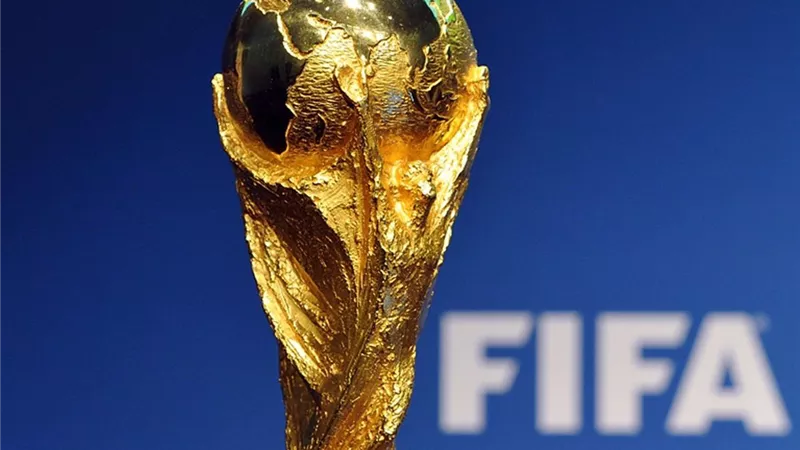 إنتهاء مباراة قطر و عمان بالتعادل السلبى بالملحق الاسيوى المؤهل للمونديال 