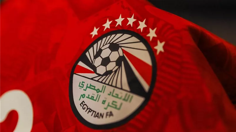 اتحاد الكرة يوضح موقف المنتخب الوطني في اختيار زيه أمام بوركينا فاسو