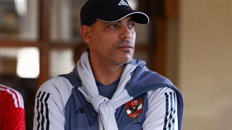 خالد بيبو يكشف موقف زد من محمد شوقي ويوضح حقيقة حوار معروف ووائل جمعة