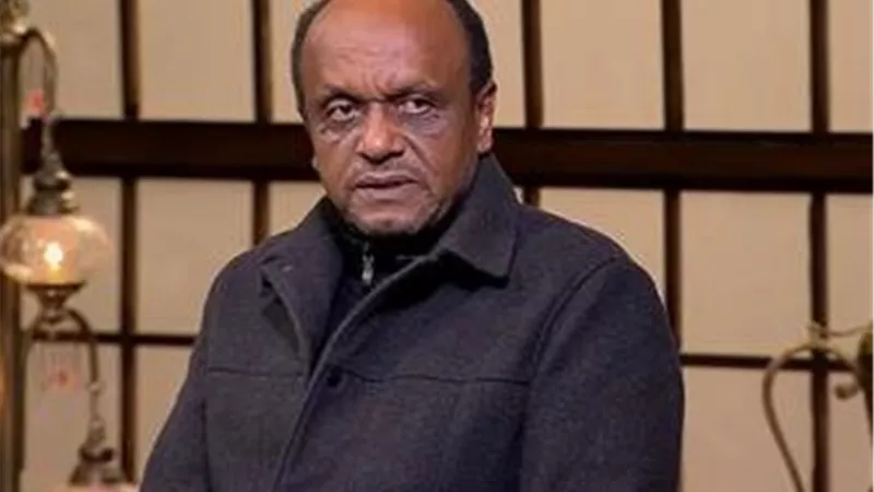 خريطة إنقاذ المصري.. ماذا دار في أول جلسة بين إسماعيل يوسف وأحمد سامي؟
