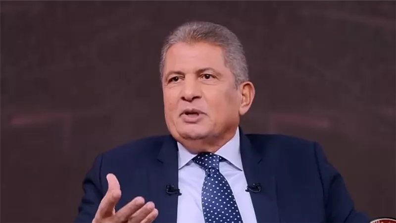 مصطفى عبده يحسم موقفه من الترشح لرئاسة الأهلي ويوجه رسالة للأعضاء