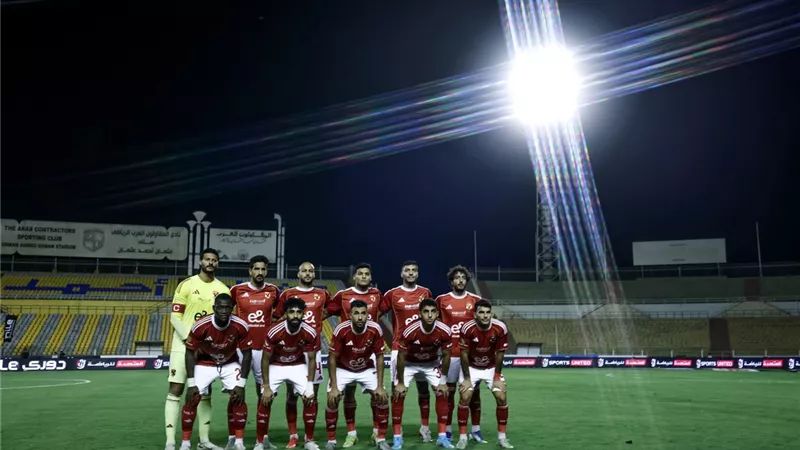 نجم الأهلي السابق يهاجم اللاعبين بعد التعادل مع إنبي ويوجه رسالة قاسية لتريزيجيه