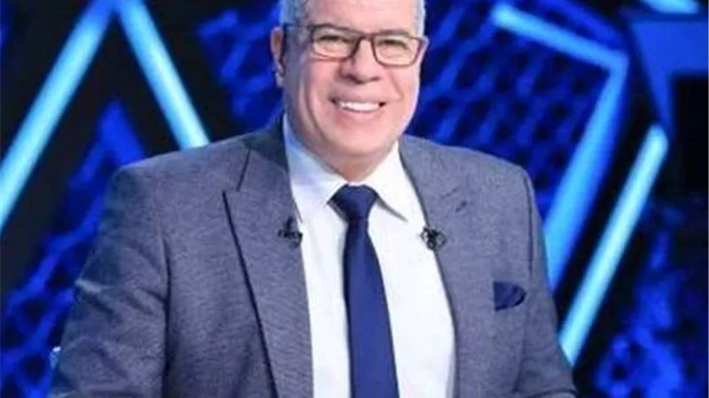شوبير: هناك تجديد عقد اخر في الأهلي اليوم.. وهذه تطورات أزمة إعلانات زيزو والزمالك