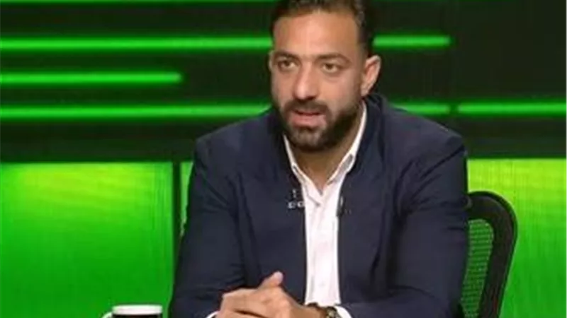 ميدو: فيريرا يحاول تشويه الزمالك.. ومتورط في قضية تلاعب بالنتائج