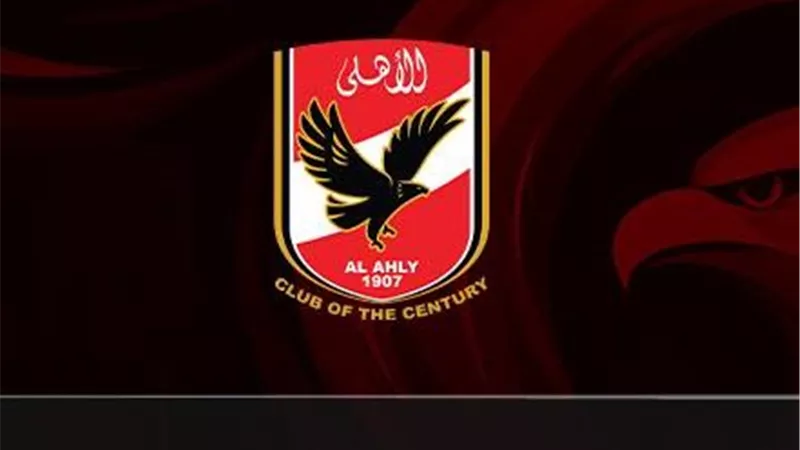 الأهلي: التصويت على اللائحة يستغرق 5 دقائق فقط والعضو يحق له المغادرة فورا