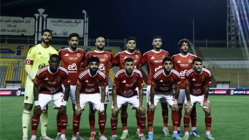 شوبير يكشف تطورات إصابات لاعبي الأهلي وموقف زيزو وإمام عاشور