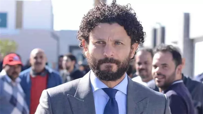 حسام غالي يعلق على تحسن الأهلي ويكشف موقفه من أزمة ناصر منسي ورحيل نجوم الأحمر