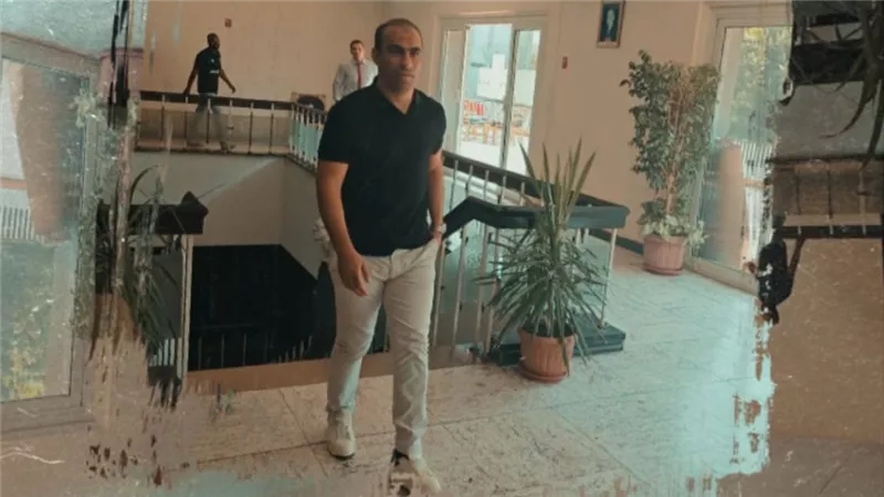 مصدر يكشف لـ