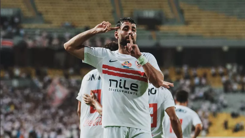 تواجد الدباغ وحامد حندان.. قائمة فلسطين لمواجهة منتخبي الباسك وكتالونيا وديا
