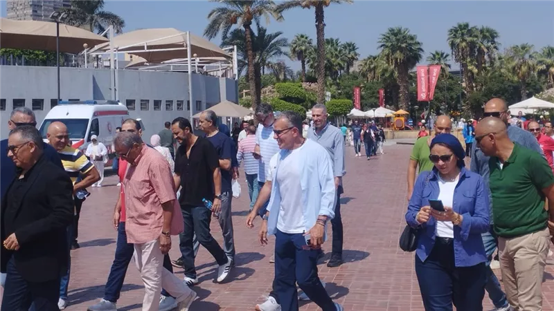 الأهلي يكشف سر غياب خيار 
