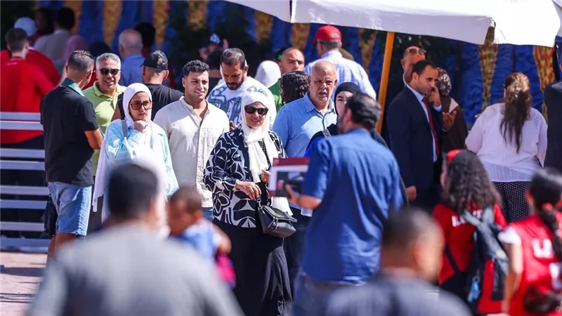 الجمعية العمومية توافق على تعديلات لائحة النظام الأساسي للأهلي
