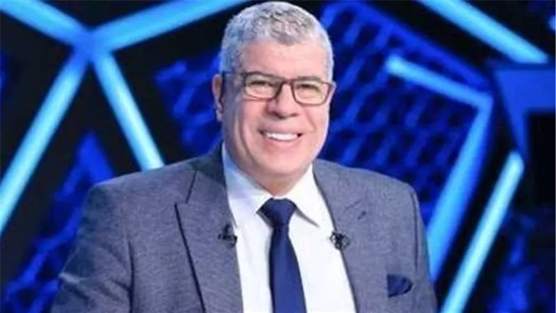 شوبير: الزمالك سيعود إلى التدريبات غدا.. والجهاز يتابع الدوليين 