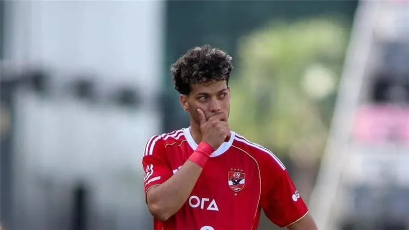 خالد الغندور: إمام عاشور لن يشارك في مباراة الزمالك رغم مغادرته المستشفى