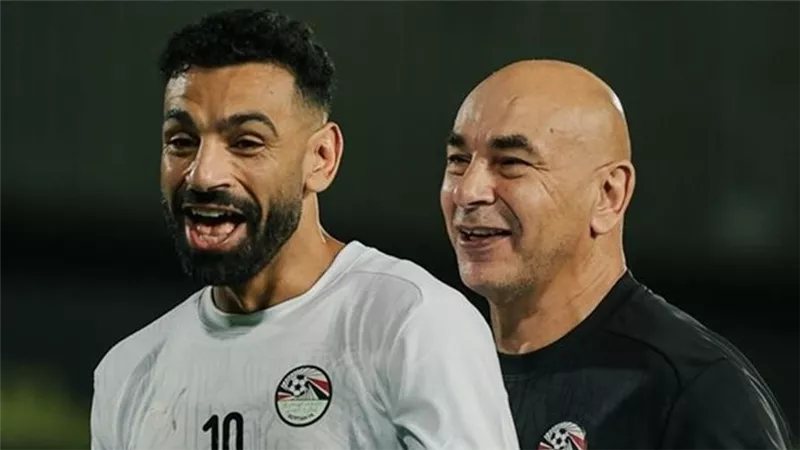 عبد الجليل يهاجم كوكا وحمدي: 