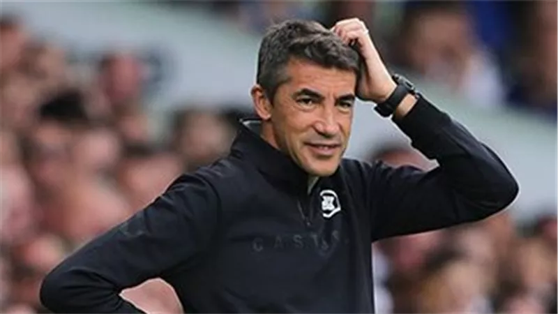 كل ما تريد معرفته عن برونو لاج المرشح لتدريب الأهلي