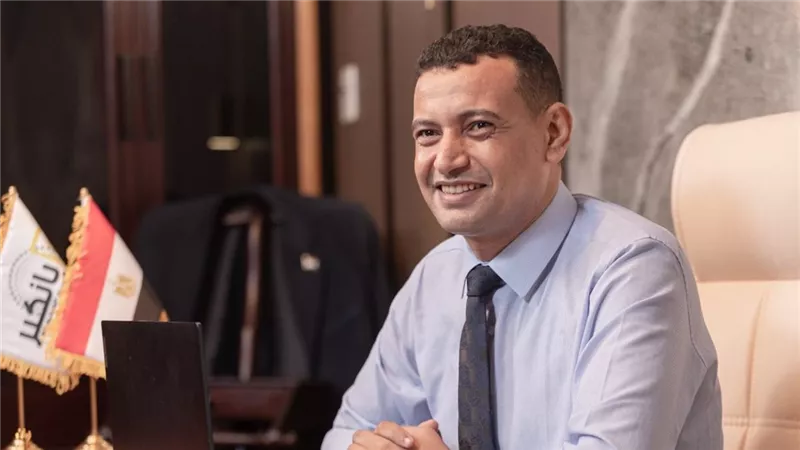 عمرو عامر يكتب: عيب يا شلبي