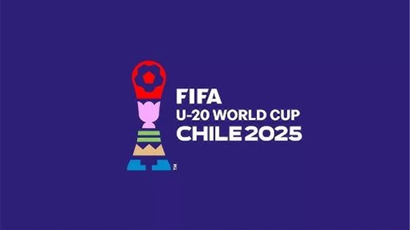 المواعيد والمجموعات والقنوات الناقلة.. كل ما تريد معرفته عن كأس العالم تحت 20 عامًا 2025