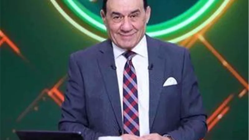 بسبب الخطيب.. 