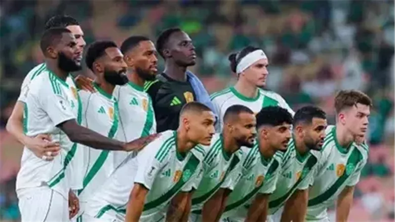 موعد مباراة الأهلي والدحيل في دوري أبطال آسيا للنخبة والقنوات الناقلة
