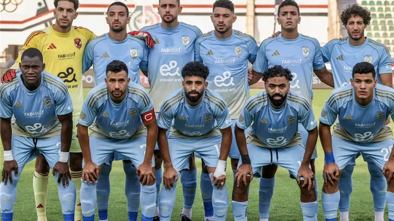 كواليس مران الأهلي اليوم.. عادل مصطفي يقود التدريبات وتوروب ينتظر جهازه المعاون 