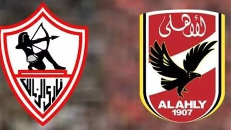 كوكبة من نجوم الكرة والتحليل في استوديوهات أون سبورت لقمة الأهلي والزمالك