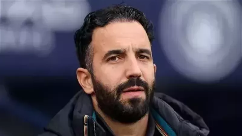 ثلاثية سيسيه ورباعية ميلان.. أموريم يكشف كواليس الفوز الأوروبي