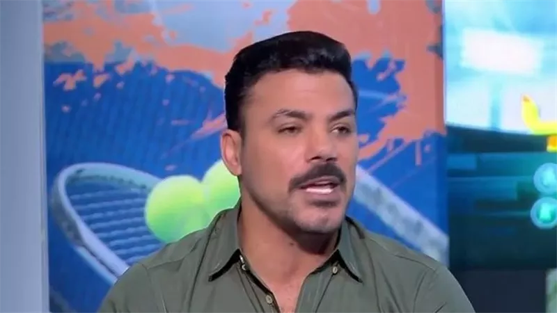 70 يوم بين الحياة والموت عمرو زكي يكشف أصعب أيام مر بها