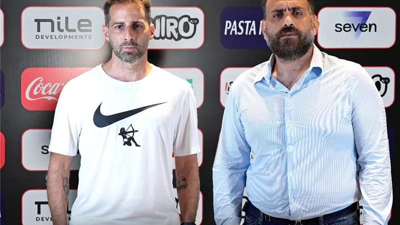  اجتماع طارئ بين حسين لبيب و فيريرا لبحث تراجع نتائج الزمالك وترتيبات الكونفدرالية 