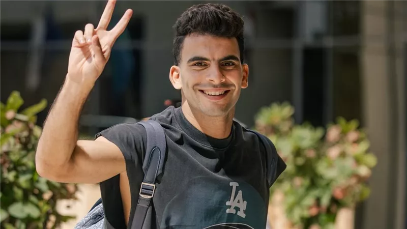 أول تعليق من زيزو عقب الفوز على نيوزيلندا في كأس العالم 2026