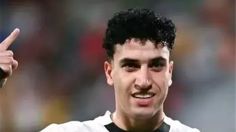 بديل كوكا وبنتيايك.. من هو يحيى زكريا أحدث صراعات الأهلي والزمالك 