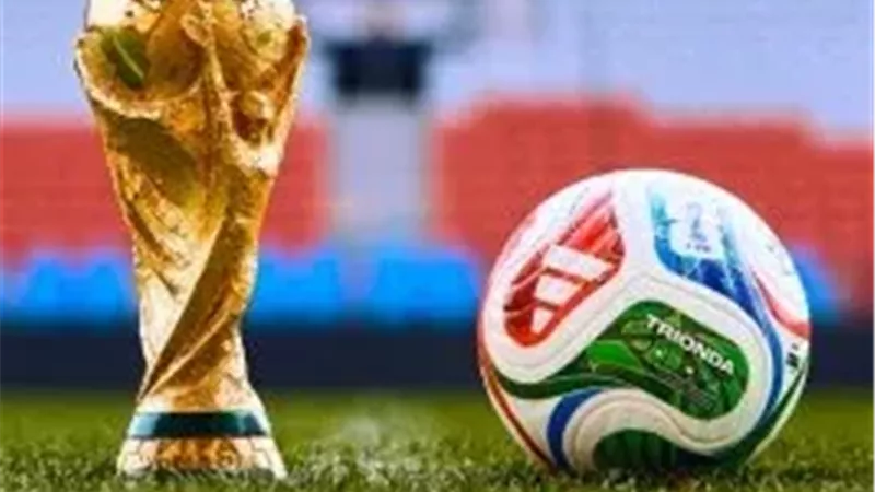 تشكيل مباراة منتخب قطر و الإمارات بالتصفيات الآسيوية المؤهلة لبطولة كأس العالم 2026